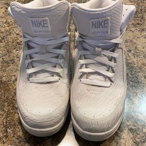 Men’s Nike Air Python sneaker